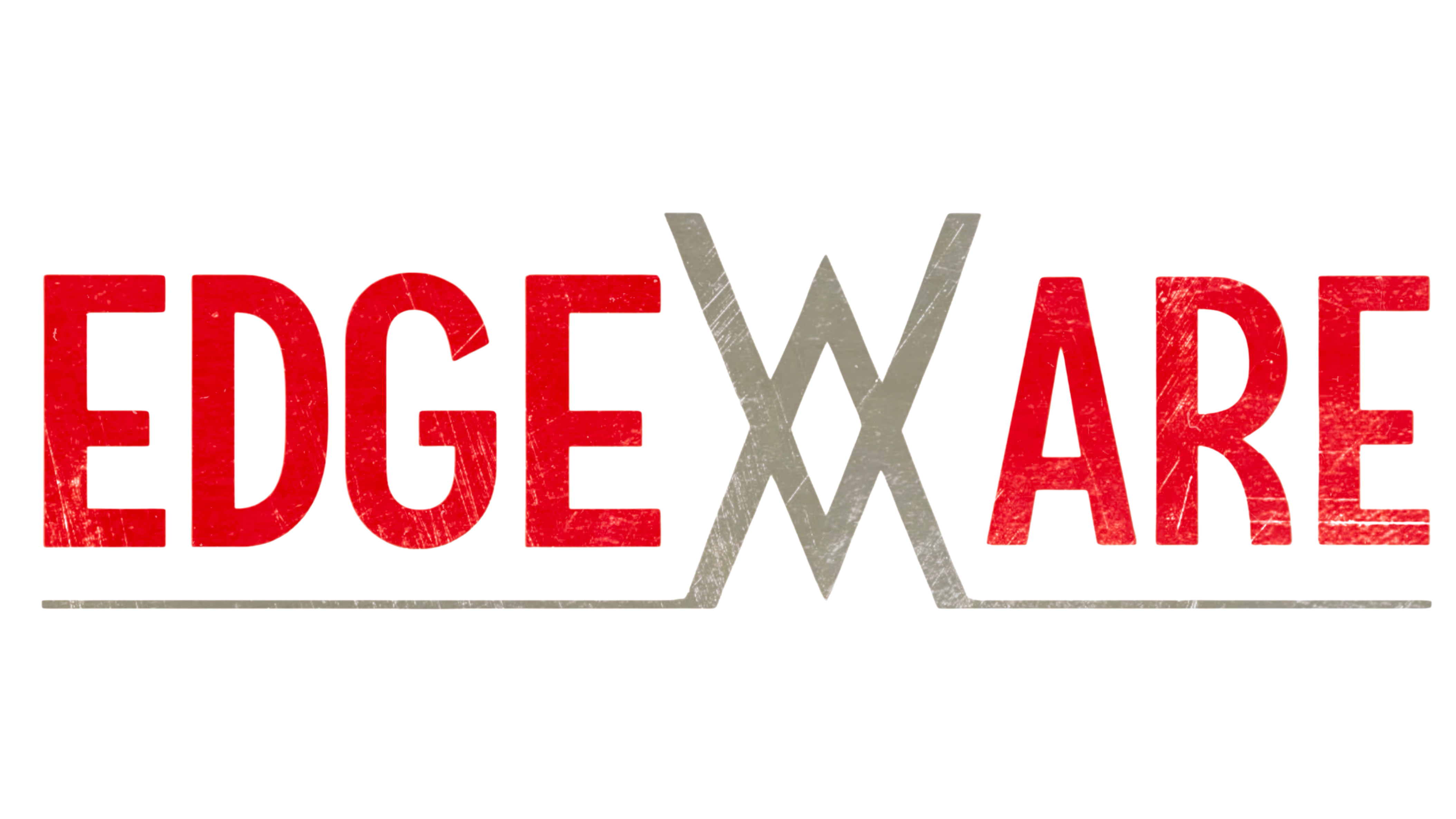 EdgeWare